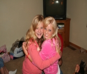 LindseyBDay2007 043
